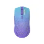 MARVO WM109D-PU WIRELESS MOUSE-1500px-v0001.webp